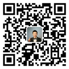 海锋锯业永丰硬质合金带锯条咨询